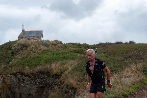 trail 13 09 fred deschamps (163).jpg--2